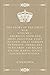 The Story of the Great War, Volume 7 : American Food and Ships; Palestine; Italy invaded; Great German Offensive; Americans in Picardy; Americans on the Marne; Foch's Counteroffensive.