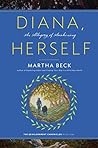 Diana, Herself: A...