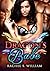 Dragon's Babe