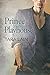 Prince of the Playhouse (Love in Laguna, #3)