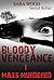 Bloody Vengeance (additional free book included)