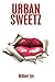 Urban Sweetz by Britney Lyn