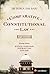 Comparative Constitutional Law