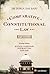 Comparative Constitutional Law by Durga Das Basu