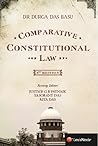 Comparative Constitutional Law