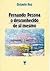 Fernando Pessoa o desconhecido de si mesmo