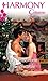 Un affascinante rompiscatole: Harmony Collezione (Italian Edition)