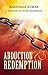 Abduction & Redemption by Barnabas Kumar