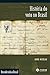 História do voto no Brasil
