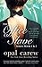 The Office Slave Series Book 1 & 2 Box Set (The Office Slave Box Set)