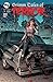 Grimm Tales of Terror (2014...