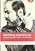 Materias dispuestas: Juan Villoro ante la crítica