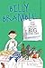 Billy Bramble and The Great...