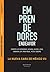 Emprendedores Endeavor México: La nueva cara de México VII (Spanish Edition)