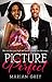Picture Perfect
