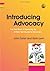 Introducing Advocacy: The F...