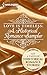 Love Is Timeless: A Historical Romance Sampler: A Scandalous Proposal\The Widow and the Sheikh\Want Ad Wedding