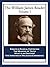 The William James Reader Vo...