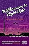 Willkommen in Nig...