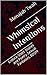 Whimsical Intentions: Erotica-Short Stories and Poetry-Sexual Fantasies, BDSM
