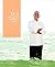 Sea Salt cookbook (2014-05-03)