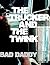 The Trucker and the Twink by Bad Daddy