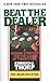 Beat the Dealer by Edward O. Thorp