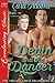 Devin and the Dancer (The Millionaire's Grandsons 2)