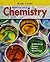 Prentice Hall Chemistry: New York State Edition