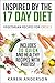 Inspired by the 17 Day Diet...