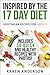 Inspired by the 17 Day Diet: Vegetarian Recipes for Cycle 1