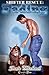 Fading (Shifter Rescue #3)