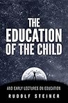 The Education of ...