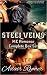 Steel Veins MC Romance (Ste...