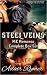 Steel Veins MC Romance