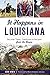 It Happens in Louisiana: Pe...