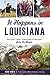 It Happens in Louisiana by Sam Irwin