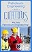 Petroleum Engineering for the Curious: Why Study Petroleum Engineering?