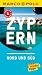 MARCO POLO Reiseführer Zypern Nord und Süd
