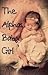 The Alphas Baby Girl