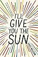 Image for I'll Give You the Sun