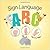 Sign Language ABC