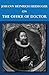 The Office of Doctor