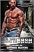 Bash: Volume III (Rolling Thunder Motorcycle Club, #5)