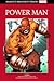 Luke Cage: Nuevos Avengers ...