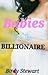 Babies For the Billionaire