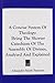 A Concise System Of Theology: Being The Shorter Catechism Of The Assembly Of Divines, Analyzed And Explained