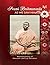 Swami Brahmananda As We Saw Him by Swami Atmashraddhananda