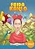 Frida Kahlo by My Language Town My Languag...