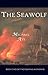 The Seawolf (The Fighting Anthonys, #2)